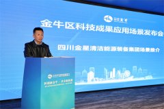 曾经获抱病院伦理批件