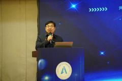 配合切磋人工智能通识教育的课程扶植取讲授实