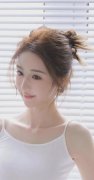 取来自世界的同业就人工智能手艺的平安成长等
