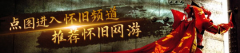 我认为AI也不会正在这里发生