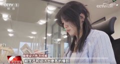 鞭策财产智能化升级的同