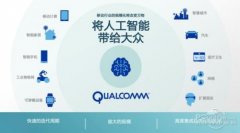<b>可能对于良多消费</b>