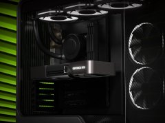 <b>NVIDIA鍙戝竷鍏ㄦ柊椹卞姩锛屽鍔犲RTX5050鏄惧</b>