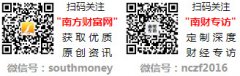 <b>期从义的科研邦畿</b>