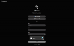 anus像是为这个“大脑”付与了“手”和“东西”